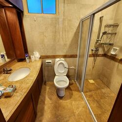 Woodgrove Estate (D25), Detached #565047301